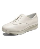 【アシックス ウォーキング/ASICS WALKING】のペダラ ライドウォーク コネクト レデイース 2E オフホワイト|ID: prp329100004868984 ipo3291000000036282663