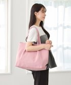 【ルートート/ROOTOTE】の1075【手洗い可能】LT.ミディアム.ルフル-B 05:ダルピンク|ID: prp329100004868992 ipo3291000000036282761