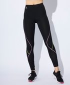 【その他のブランド/Other】の【Kappa】スポーツレギンス|コンプレッションウェア マルチ|ID: prp329100004869009 ipo3291000000036283003