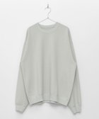 【ハーグ/HAAG】のレゾナバイオ アクティブダブルニットシャツ オリーブ|ID: prp329100004869014 ipo3291000000036283074