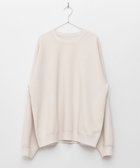 【ハーグ/HAAG】のレゾナバイオ アクティブダブルニットシャツ オーガニック|ID: prp329100004869014 ipo3291000000036283076