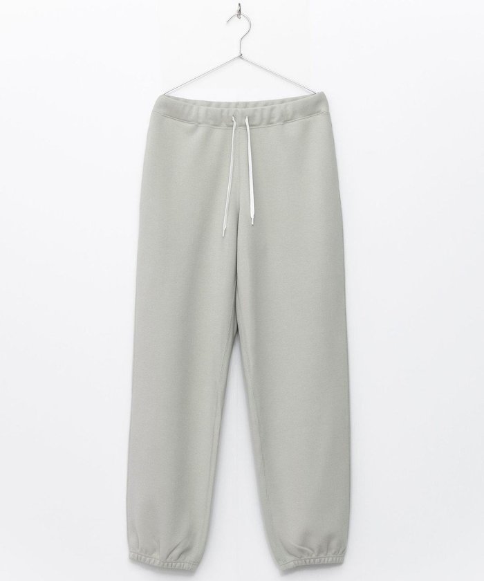 【ハーグ/HAAG】のレゾナバイオ アクティブダブルニットパンツ インテリア・キッズ・メンズ・レディースファッション・服の通販 founy(ファニー) https://founy.com/ ファッション Fashion レディースファッション Fashion for Women パンツ Pants & Trousers ストレッチ Stretch, Stretchy Fabric スピンドル Spindle, Drawcord センター Center, Center Line パウダー Powder, Soft Tone フィット Fit, Slim Fit リラックス Relax, Relaxed Fit |ID: prp329100004869015 ipo3291000000036283084