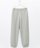 【ハーグ/HAAG】のレゾナバイオ アクティブダブルニットパンツ オリーブ|ID: prp329100004869015 ipo3291000000036283085