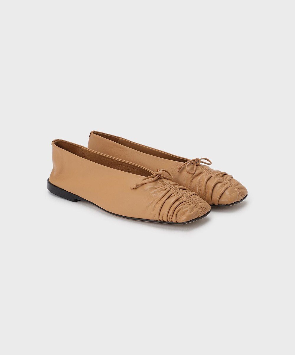 【グレース コンチネンタル/GRACE CONTINENTAL】のJVAM CARIN 人気、トレンドファッション・服の通販 founy(ファニー) 　ファッション　Fashion　レディースファッション　Fashion for Women　インド　Indian Textile　コレクション　Collection, Seasonal Line　シューズ　Shoes, Footwear　トレンド　Trend, Trending Now　バレエ　Ballet, Ballet Style　メンズ　Men's, Menswear　 other-1|ID: prp329100004869037 ipo3291000000036283312