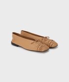 【グレース コンチネンタル/GRACE CONTINENTAL】のJVAM CARIN キナリ|ID: prp329100004869037 ipo3291000000036283315