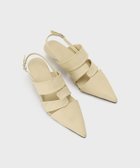 【グレース コンチネンタル/GRACE CONTINENTAL】のJVAM GUY キナリ|ID: prp329100004869039 ipo3291000000036283323