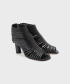 【グレース コンチネンタル/GRACE CONTINENTAL】のJVAM DAHPINE ブラック|ID: prp329100004869040 ipo3291000000036283333