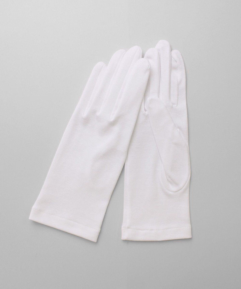 【オルクベット/ORuKuBET】の【WOMEN】抗菌・抗ウイルス UVケア グローブ 【日本製・シーズンレス】 人気、トレンドファッション・服の通販 founy(ファニー) 　ファッション　Fashion　レディースファッション　Fashion for Women　手袋　Gloves & Mittens　抗菌　Antibacterial, Bacteria-Resistant　メンズ　Men's, Menswear　A/W・秋冬　Autumn/Winter　S/S・春夏　SS, Spring/Summer, Warm Season　おすすめ　Recommended / Our Picks　日本製　Made In Japan　夏　Summer　 other-1|ID: prp329100004869047 ipo3291000000036283371