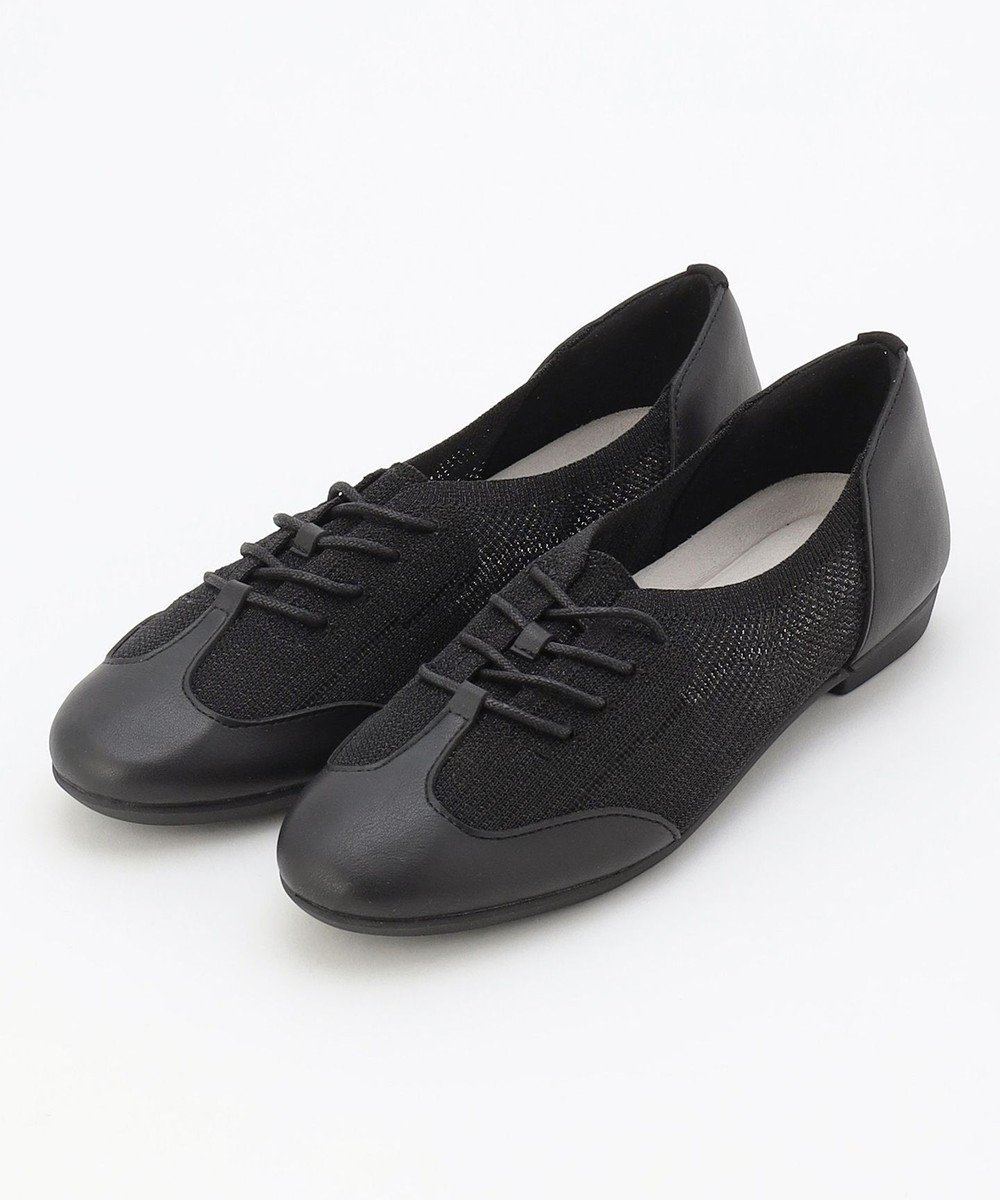 【ステッピ/steppi】のシースルーダービー シューズ 人気、トレンドファッション・服の通販 founy(ファニー) 　ファッション　Fashion　レディースファッション　Fashion for Women　春　Spring　洗える　Machine Washable　クッション　Cushion, Throw Pillow　クラシック　Classic, Timeless Style　軽量　Lightweight, Ultra Light　シューズ　Shoes, Footwear　トレンド　Trend, Trending Now　バランス　Balance, Style Balance　フィット　Fit, Slim Fit　ランニング　Running, Running Wear, Activewear, Jogging　レース　Lace, Lace Fabric　S/S・春夏　SS, Spring/Summer, Warm Season　夏　Summer　エレガント 上品　Elegant　 other-1|ID: prp329100004869048 ipo3291000000036283383