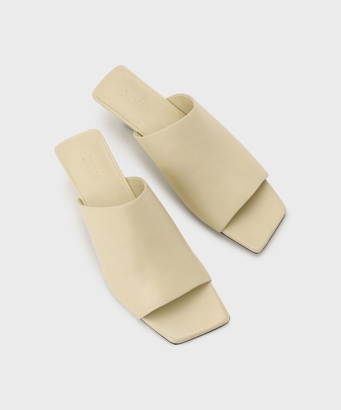 【グレース コンチネンタル/GRACE CONTINENTAL】のJVAM CARA インテリア・キッズ・メンズ・レディースファッション・服の通販 founy(ファニー) https://founy.com/ ファッション Fashion レディースファッション Fashion for Women インド Indian Textile コレクション Collection, Seasonal Line サンダル Sandals, Summer Shoes トレンド Trend, Trending Now メンズ Men's, Menswear 夏 Summer 春 Spring S/S・春夏 SS, Spring/Summer, Warm Season |ID: prp329100004869172 ipo3291000000036286868