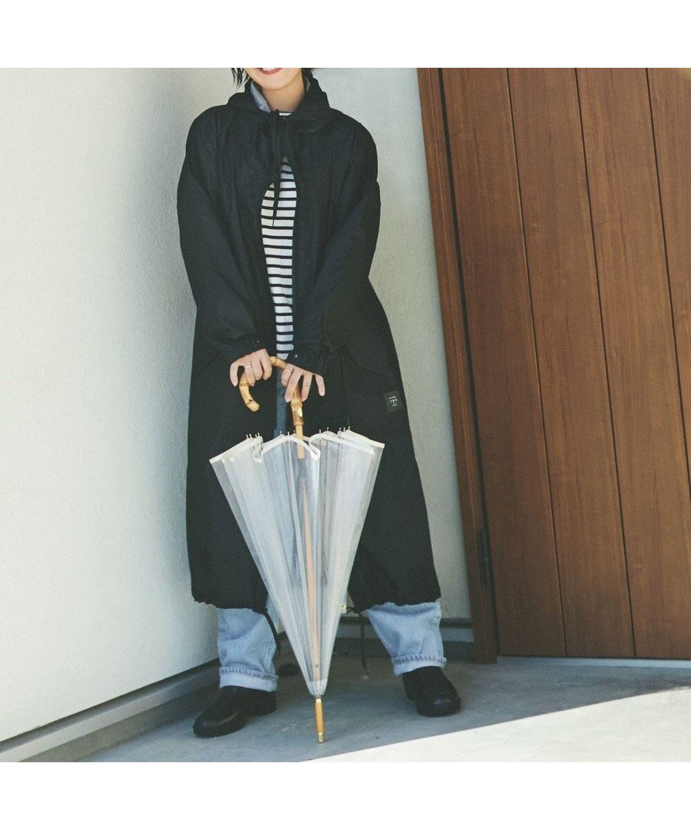 【ファクション/FACTION】のMATSU レインコート 人気、トレンドファッション・服の通販 founy(ファニー) 　ファッション　Fashion　レディースファッション　Fashion for Women　アウター　Coat / Outerwear Collection　コート・ロングコート・ピーコート　Long Coats, Peacoats & More　ポンチョ・ケープコート　Ponchos & Capes　アウトドア　Outdoor Clothing　コンパクト　Compact, Small Size　軽量　Lightweight, Ultra Light　ストレッチ　Stretch, Stretchy Fabric　ドレス　Dress, One-Piece　ドローコード　Drawcord, Drawstring Cord　ハンド　Hand, Handmade　フィット　Fit, Slim Fit　ブルゾン　Blouson, Bomber Jacket　ポケット　Pocket, Pocket Detail　ポンチョ　Poncho, Cape Style　ロング　Long, Long-Length　おすすめ　Recommended / Our Picks　旅行　Travel　エレガント 上品　Elegant　ビジネス 仕事 通勤　Business / Work / Commuting　 other-1|ID: prp329100004869207 ipo3291000000036286994