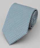 【五大陸/gotairiku / MEN】の【日本製】シルク ネクタイ_無地柄 人気、トレンドファッション・服の通販 founy(ファニー) ファッション Fashion メンズファッション Fashion for Men シルク Silk, 100% Silk スーツ Suit, Formalwear 無地 Plain, Solid Color 日本製 Made In Japan thumbnail ブルー系8|ID: prp329100004869214 ipo3291000000036287034