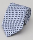 【五大陸/gotairiku / MEN】の【日本製】シルク ネクタイ_無地柄 人気、トレンドファッション・服の通販 founy(ファニー) ファッション Fashion メンズファッション Fashion for Men シルク Silk, 100% Silk スーツ Suit, Formalwear 無地 Plain, Solid Color 日本製 Made In Japan thumbnail サックスブルー系8|ID: prp329100004869214 ipo3291000000036287035