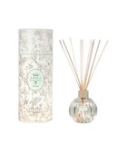 【トッカ/TOCCA】のDIFFUSER ディフューザー 人気、トレンドファッション・服の通販 founy(ファニー) ファッション Fashion レディースファッション Fashion for Women オレンジ Orange 女優 Actress Style, Celebrity Inspired チューリップ Tube, Tube Top ローズ Rose, Rose Motif おすすめ Recommended / Our Picks エレガント 上品 Elegant thumbnail ジュリエッタの香り|ID: prp329100004869226 ipo3291000000036287102