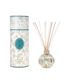 【トッカ/TOCCA】のDIFFUSER ディフューザー 人気、トレンドファッション・服の通販 founy(ファニー) ファッション Fashion レディースファッション Fashion for Women オレンジ Orange 女優 Actress Style, Celebrity Inspired チューリップ Tube, Tube Top ローズ Rose, Rose Motif おすすめ Recommended / Our Picks エレガント 上品 Elegant thumbnail ビアンカの香り|ID: prp329100004869226 ipo3291000000036287103