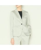 【ジョゼフ/JOSEPH】のヴィスバイストレッチ ジャケット Papyrus|ID: prp329100004869227 ipo3291000000036287106