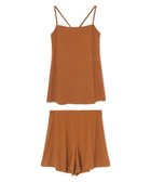 【三愛水着楽園/San-ai Resort】の【新色ブルー入荷】WEB限定 3点セット水着 9M・11L 【San-ai Resort(サンアイリゾート)】 オレンジ|ID: prp329100004869273 ipo3291000000036300311