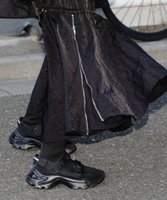 【スティーブマデン/STEVE MADDEN】のMOVE ON ソックススニーカー 人気、トレンドファッション・服の通販 founy(ファニー) ファッション Fashion レディースファッション Fashion for Women ソックス&靴下 Socks & Hosiery 厚底 Platform Shoes シューズ Shoes, Footwear スニーカー Sneakers, Trainers ソックス Socks, Hosiery トレンド Trend, Trending Now フィット Fit, Slim Fit A/W・秋冬 Autumn/Winter S/S・春夏 SS, Spring/Summer, Warm Season 夏 Summer |ID:prp329100004869278