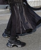 【スティーブマデン/STEVE MADDEN】のMOVE ON ソックススニーカー ブラック|ID: prp329100004869278 ipo3291000000036287561