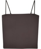 【アンフィ/AMPHI】のカップ付きインナー 【ブラトップ】 ストラップ取り外し可 上向きで立体的なバストシルエット しめつけ感が少ない 脇スッキリ JWG102 アンフィ/ワコール 人気、トレンドファッション・服の通販 founy(ファニー) ファッション Fashion レディースファッション Fashion for Women トップス・カットソー Cut & Sew Tops ニット Knit Tops & Sweaters アンダー Underwear Essentials インナー Innerwear スタイリッシュ Stylish, Fashionable ストレート Straight, Straight Cut ラップ Wrap, Wrap Design A/W・秋冬 Autumn/Winter S/S・春夏 SS, Spring/Summer, Warm Season 夏 Summer thumbnail ブラウン|ID: prp329100004869299 ipo3291000000036287873