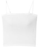 【アンフィ/AMPHI】のカップ付きインナー 【ブラトップ】 ストラップ取り外し可 上向きで立体的なバストシルエット しめつけ感が少ない 脇スッキリ JWG102 アンフィ/ワコール 人気、トレンドファッション・服の通販 founy(ファニー) ファッション Fashion レディースファッション Fashion for Women トップス・カットソー Cut & Sew Tops ニット Knit Tops & Sweaters アンダー Underwear Essentials インナー Innerwear スタイリッシュ Stylish, Fashionable ストレート Straight, Straight Cut ラップ Wrap, Wrap Design A/W・秋冬 Autumn/Winter S/S・春夏 SS, Spring/Summer, Warm Season 夏 Summer thumbnail アイボリー|ID: prp329100004869299 ipo3291000000036287875