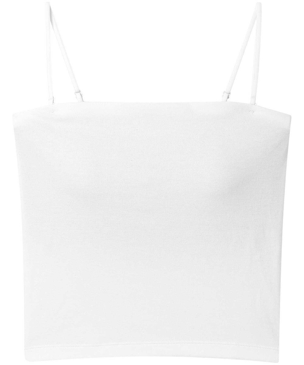 【アンフィ/AMPHI】のカップ付きインナー 【ブラトップ】 ストラップ取り外し可 上向きで立体的なバストシルエット しめつけ感が少ない 脇スッキリ JWG102 アンフィ/ワコール インテリア・キッズ・メンズ・レディースファッション・服の通販 founy(ファニー) 　ファッション　Fashion　レディースファッション　Fashion for Women　トップス・カットソー　Cut & Sew Tops　ニット　Knit Tops & Sweaters　アンダー　Underwear Essentials　インナー　Innerwear　スタイリッシュ　Stylish, Fashionable　ストレート　Straight, Straight Cut　ラップ　Wrap, Wrap Design　A/W・秋冬　Autumn/Winter　S/S・春夏　SS, Spring/Summer, Warm Season　夏　Summer　アイボリー|ID: prp329100004869299 ipo3291000000036287875