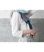 【ポルス/POLS】の播州織 極細コットンストール Sサイズ 人気、トレンドファッション・服の通販 founy(ファニー) ファッション Fashion レディースファッション Fashion for Women アクセサリー Fashion Accessories 春 Spring コンパクト Compact, Small Size ショール Shawl, Wrap ストール Stole, Wrap ハンカチ Handkerchief, Hanky ファブリック Fabric, Textile S/S・春夏 SS, Spring/Summer, Warm Season 夏 Summer thumbnail ブルー|ID: prp329100004869303 ipo3291000000036287935