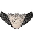 【ワコール/WACOAL】のTバック ショーツ 【ハグするブラ】 BXB478とペア はきこみ丈あさめ バックのかぶりが広め ソング レディース PXB478 /ワコール 人気、トレンドファッション・服の通販 founy(ファニー) ファッション Fashion レディースファッション Fashion for Women バッグ Bags とろみ Fluid, Flowy Fabric アンダー Underwear Essentials ガーデン Garden, Gardening コンパクト Compact, Small Size ショーツ Shorts, Short Pants スウィート Sweet, Cute Style フォルム Silhouette, Form フラワー Flower, Floral フロント Front, Front Design ボトム Bottoms, Lower Wear レース Lace, Lace Fabric 人気 Popular, Best Seller thumbnail ブラック|ID: prp329100004869307 ipo3291000000036288012