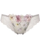 【ワコール/WACOAL】のTバック ショーツ 【ハグするブラ】 BXB478とペア はきこみ丈あさめ バックのかぶりが広め ソング レディース PXB478 /ワコール 人気、トレンドファッション・服の通販 founy(ファニー) ファッション Fashion レディースファッション Fashion for Women バッグ Bags とろみ Fluid, Flowy Fabric アンダー Underwear Essentials ガーデン Garden, Gardening コンパクト Compact, Small Size ショーツ Shorts, Short Pants スウィート Sweet, Cute Style フォルム Silhouette, Form フラワー Flower, Floral フロント Front, Front Design ボトム Bottoms, Lower Wear レース Lace, Lace Fabric 人気 Popular, Best Seller thumbnail チャコールグレー|ID: prp329100004869307 ipo3291000000036288015