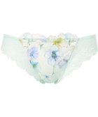 【ワコール/WACOAL】のTバック ショーツ 【ハグするブラ】 BXB478とペア はきこみ丈あさめ バックのかぶりが広め ソング レディース PXB478 /ワコール 人気、トレンドファッション・服の通販 founy(ファニー) ファッション Fashion レディースファッション Fashion for Women バッグ Bags とろみ Fluid, Flowy Fabric アンダー Underwear Essentials ガーデン Garden, Gardening コンパクト Compact, Small Size ショーツ Shorts, Short Pants スウィート Sweet, Cute Style フォルム Silhouette, Form フラワー Flower, Floral フロント Front, Front Design ボトム Bottoms, Lower Wear レース Lace, Lace Fabric 人気 Popular, Best Seller thumbnail メロン|ID: prp329100004869307 ipo3291000000036288017