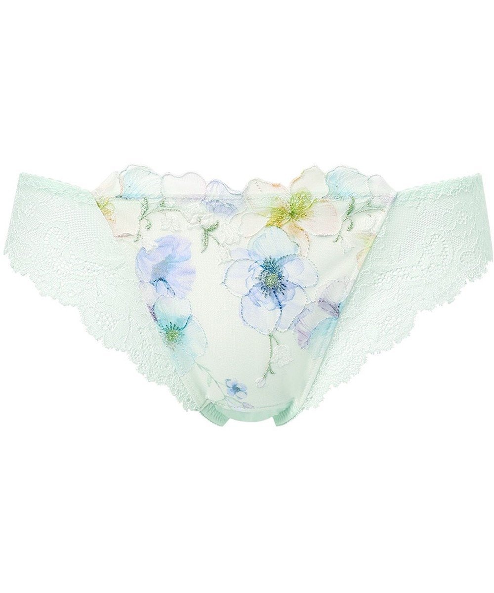 【ワコール/WACOAL】のTバック ショーツ 【ハグするブラ】 BXB478とペア はきこみ丈あさめ バックのかぶりが広め ソング レディース PXB478 /ワコール インテリア・キッズ・メンズ・レディースファッション・服の通販 founy(ファニー) 　ファッション　Fashion　レディースファッション　Fashion for Women　バッグ　Bags　とろみ　Fluid, Flowy Fabric　アンダー　Underwear Essentials　ガーデン　Garden, Gardening　コンパクト　Compact, Small Size　ショーツ　Shorts, Short Pants　スウィート　Sweet, Cute Style　フォルム　Silhouette, Form　フラワー　Flower, Floral　フロント　Front, Front Design　ボトム　Bottoms, Lower Wear　レース　Lace, Lace Fabric　人気　Popular, Best Seller　メロン|ID: prp329100004869307 ipo3291000000036288017