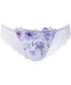 【ワコール/WACOAL】のTバック ショーツ 【ハグするブラ】 BXB478とペア はきこみ丈あさめ バックのかぶりが広め ソング レディース PXB478 /ワコール 人気、トレンドファッション・服の通販 founy(ファニー) ファッション Fashion レディースファッション Fashion for Women バッグ Bags とろみ Fluid, Flowy Fabric アンダー Underwear Essentials ガーデン Garden, Gardening コンパクト Compact, Small Size ショーツ Shorts, Short Pants スウィート Sweet, Cute Style フォルム Silhouette, Form フラワー Flower, Floral フロント Front, Front Design ボトム Bottoms, Lower Wear レース Lace, Lace Fabric 人気 Popular, Best Seller thumbnail パープル|ID: prp329100004869307 ipo3291000000036288020