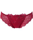 【ワコール/WACOAL】のTバック ショーツ 【ハグするブラ】 BXB478とペア はきこみ丈あさめ バックのかぶりが広め ソング レディース PXB478 /ワコール 人気、トレンドファッション・服の通販 founy(ファニー) ファッション Fashion レディースファッション Fashion for Women バッグ Bags とろみ Fluid, Flowy Fabric アンダー Underwear Essentials ガーデン Garden, Gardening コンパクト Compact, Small Size ショーツ Shorts, Short Pants スウィート Sweet, Cute Style フォルム Silhouette, Form フラワー Flower, Floral フロント Front, Front Design ボトム Bottoms, Lower Wear レース Lace, Lace Fabric 人気 Popular, Best Seller thumbnail レッド|ID: prp329100004869307 ipo3291000000036288022