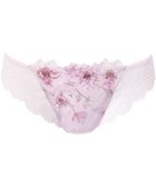 【ワコール/WACOAL】のTバック ショーツ 【ハグするブラ】 BXB478とペア はきこみ丈あさめ バックのかぶりが広め ソング レディース PXB478 /ワコール 人気、トレンドファッション・服の通販 founy(ファニー) ファッション Fashion レディースファッション Fashion for Women バッグ Bags とろみ Fluid, Flowy Fabric アンダー Underwear Essentials ガーデン Garden, Gardening コンパクト Compact, Small Size ショーツ Shorts, Short Pants スウィート Sweet, Cute Style フォルム Silhouette, Form フラワー Flower, Floral フロント Front, Front Design ボトム Bottoms, Lower Wear レース Lace, Lace Fabric 人気 Popular, Best Seller thumbnail シェルピンク|ID: prp329100004869307 ipo3291000000036288025