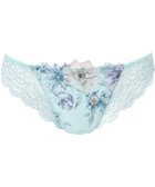 【ワコール/WACOAL】のTバック ショーツ 【ハグするブラ】 BXB478とペア はきこみ丈あさめ バックのかぶりが広め ソング レディース PXB478 /ワコール 人気、トレンドファッション・服の通販 founy(ファニー) ファッション Fashion レディースファッション Fashion for Women バッグ Bags とろみ Fluid, Flowy Fabric アンダー Underwear Essentials ガーデン Garden, Gardening コンパクト Compact, Small Size ショーツ Shorts, Short Pants スウィート Sweet, Cute Style フォルム Silhouette, Form フラワー Flower, Floral フロント Front, Front Design ボトム Bottoms, Lower Wear レース Lace, Lace Fabric 人気 Popular, Best Seller thumbnail ターコイズ|ID: prp329100004869307 ipo3291000000036288026