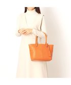 【アンビリオン/UNBILLION】のアトランタ ATLANTA / 牛革ハトメあおりトートS 人気、トレンドファッション・服の通販 founy(ファニー) ファッション Fashion レディースファッション Fashion for Women バッグ Bags ポケット Pocket, Pocket Detail 財布 Wallet, Purse thumbnail キャメル|ID: prp329100004869339 ipo3291000000036288590