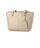 【アンビリオン/UNBILLION】のアトランタ ATLANTA / 牛革ハトメあおりトートS 人気、トレンドファッション・服の通販 founy(ファニー) ファッション Fashion レディースファッション Fashion for Women バッグ Bags ポケット Pocket, Pocket Detail 財布 Wallet, Purse thumbnail グレージュ|ID: prp329100004869339 ipo3291000000036288597