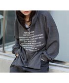 【ウィゴー/WEGO】の【ユニセックス着用ITEM】メッシュZIPパーカー 人気、トレンドファッション・服の通販 founy(ファニー) ファッション Fashion レディースファッション Fashion for Women トップス・カットソー Cut & Sew Tops レディースパーカー・カジュアルフーディー Casual Hoodies & Sweatshirts アクセサリー Fashion Accessories インナー Innerwear 春 Spring カーゴパンツ Cargo Pants, Utility Pants キャップ Cap, Baseball Cap グラフィック Graphic, Graphic Design シンプル Simple, Minimal スニーカー Sneakers, Trainers スマホ Smartphone, Mobile Device デニム Denim, Jeans Material 長袖 Long Sleeve, Full Sleeve パーカー Hoodie, Parka フロント Front, Front Design メッシュ Mesh, Net Fabric ルーズ Loose, Oversized ロング Long, Long-Length ワイド Wide, Wide Fit S/S・春夏 SS, Spring/Summer, Warm Season おすすめ Recommended / Our Picks 夏 Summer thumbnail ブラックその他|ID: prp329100004869358 ipo3291000000036288814