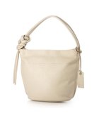 【アンビリオン/UNBILLION】のアトランタ ATLANTA / 牛革ロープハンドル2wayショルダーS 人気、トレンドファッション・服の通販 founy(ファニー) ファッション Fashion レディースファッション Fashion for Women ショルダー Shoulder, Shoulder Strap シンプル Simple, Minimal thumbnail アイボリー|ID: prp329100004869369 ipo3291000000036288933