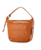【アンビリオン/UNBILLION】のアトランタ ATLANTA / 牛革ロープハンドル2wayショルダーL 人気、トレンドファッション・服の通販 founy(ファニー) ファッション Fashion レディースファッション Fashion for Women ショルダー Shoulder, Shoulder Strap シンプル Simple, Minimal thumbnail キャメル|ID: prp329100004869371 ipo3291000000036288953