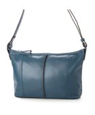 【アンビリオン/UNBILLION】のアトランタ ATLANTA / やぎ革軽量ショルダーS 人気、トレンドファッション・服の通販 founy(ファニー) ファッション Fashion レディースファッション Fashion for Women ショルダー Shoulder, Shoulder Strap シンプル Simple, Minimal 財布 Wallet, Purse 軽量 Lightweight, Ultra Light thumbnail ブルー|ID: prp329100004869372 ipo3291000000036288964