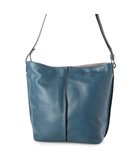 【アンビリオン/UNBILLION】のアトランタ ATLANTA / やぎ革軽量ショルダーL 人気、トレンドファッション・服の通販 founy(ファニー) ファッション Fashion レディースファッション Fashion for Women ショルダー Shoulder, Shoulder Strap シンプル Simple, Minimal 財布 Wallet, Purse 軽量 Lightweight, Ultra Light thumbnail ブルー|ID: prp329100004869374 ipo3291000000036288987