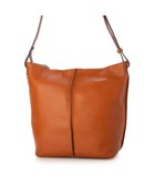 【アンビリオン/UNBILLION】のアトランタ ATLANTA / やぎ革軽量ショルダーL 人気、トレンドファッション・服の通販 founy(ファニー) ファッション Fashion レディースファッション Fashion for Women ショルダー Shoulder, Shoulder Strap シンプル Simple, Minimal 財布 Wallet, Purse 軽量 Lightweight, Ultra Light thumbnail キャメル|ID: prp329100004869374 ipo3291000000036288988