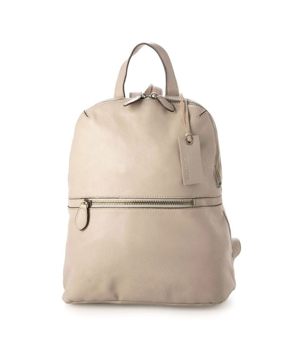 【アンビリオン/UNBILLION】のアトランタ ATLANTA / やぎ革軽量スマートリュック 人気、トレンドファッション・服の通販 founy(ファニー) 　ファッション　Fashion　レディースファッション　Fashion for Women　バッグ　Bags　コンパクト　Compact, Small Size　シンプル　Simple, Minimal　スクエア　Square, Square Shape　スマート　Smart, Elegant　リュック　Backpack, Rucksack　軽量　Lightweight, Ultra Light　 other-1|ID: prp329100004869380 ipo3291000000036289058