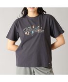 【コロンビア/Columbia】のColumbia/ ウィメンズティーティージービーショートスリーブTシャツ /コロンビア Shark|ID: prp329100004869392 ipo3291000000036289188