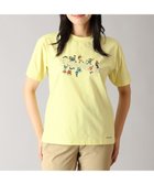 【コロンビア/Columbia】のColumbia/ ウィメンズティーティージービーショートスリーブTシャツ /コロンビア Endive|ID: prp329100004869392 ipo3291000000036289189