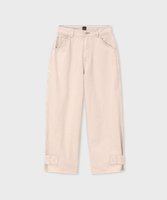 【ポール スミス/Paul Smith】のウィメンズ コントラストステッチ カーペンターパンツ 人気、トレンドファッション・服の通販 founy(ファニー) ファッション Fashion レディースファッション Fashion for Women パンツ Pants & Trousers おすすめ Recommended / Our Picks コンパクト Compact, Small Size パッチ Patch, Appliqué フェミニン Feminine, Girly ポケット Pocket, Pocket Detail モダン Modern, Contemporary リラックス Relax, Relaxed Fit ループ Loop, Loop Knit ワーク Workwear, Utility Style 夏 Summer S/S・春夏 SS, Spring/Summer, Warm Season A/W・秋冬 Autumn/Winter |ID:prp329100004869402