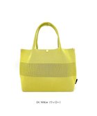 【ルートート/ROOTOTE】の3576【ルートート】LT.デリ.ルフル.ミクスト-A 人気、トレンドファッション・服の通販 founy(ファニー) ファッション Fashion レディースファッション Fashion for Women バッグ Bags カメラ Camera Accessories 財布 Wallet, Purse ドット Polka Dot, Dot Pattern パターン Pattern, Design Print ボーダー Border, Stripe ポケット Pocket, Pocket Detail ポーチ Pouch, Small Case メッシュ Mesh, Net Fabric 新作・新入荷 New Arrivals / New In thumbnail 04:ウィロー|ID: prp329100004869403 ipo3291000000036289274