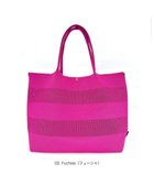 【ルートート/ROOTOTE】の3577【ルートート】LT.ミディアム.ルフル.ミクスト-A 人気、トレンドファッション・服の通販 founy(ファニー) ファッション Fashion レディースファッション Fashion for Women バッグ Bags カメラ Camera Accessories ドット Polka Dot, Dot Pattern ハンカチ Handkerchief, Hanky パターン Pattern, Design Print ボーダー Border, Stripe ポケット Pocket, Pocket Detail メッシュ Mesh, Net Fabric 新作・新入荷 New Arrivals / New In ビジネス 仕事 通勤 Business / Work / Commuting thumbnail 02:フューシャ|ID: prp329100004869404 ipo3291000000036289289