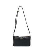 【レガロフェリーチェ/Regalo Felice】の【お財布機能付き / 人気商品がリニューアル】ポシェット / REGALO BK(ブラック)|ID: prp329100004869413 ipo3291000000036289356